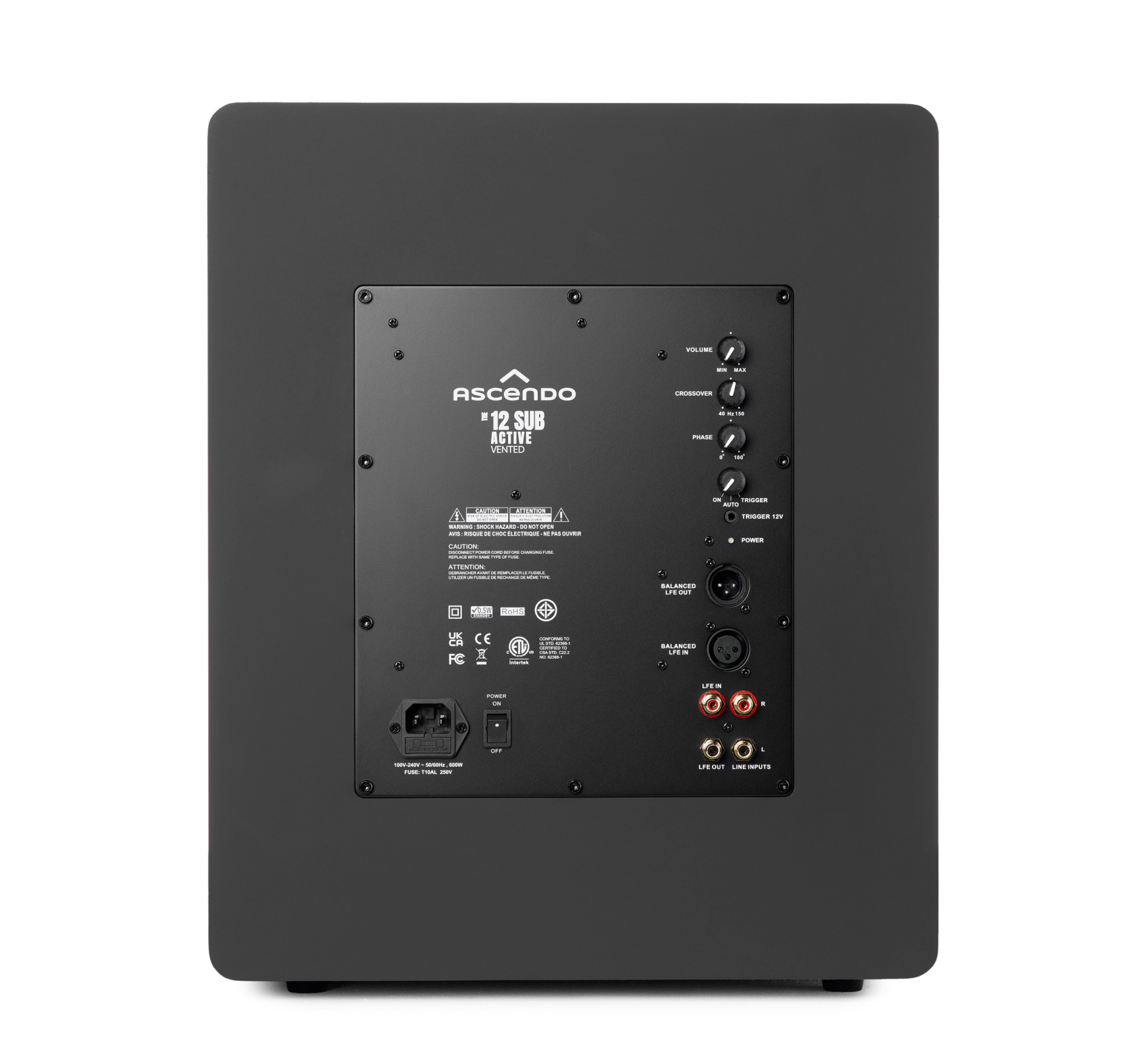 YouTube-piс-ASCENDO-pic-251225 (1).jpg